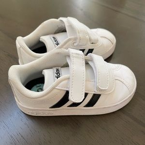 Adidas shoes